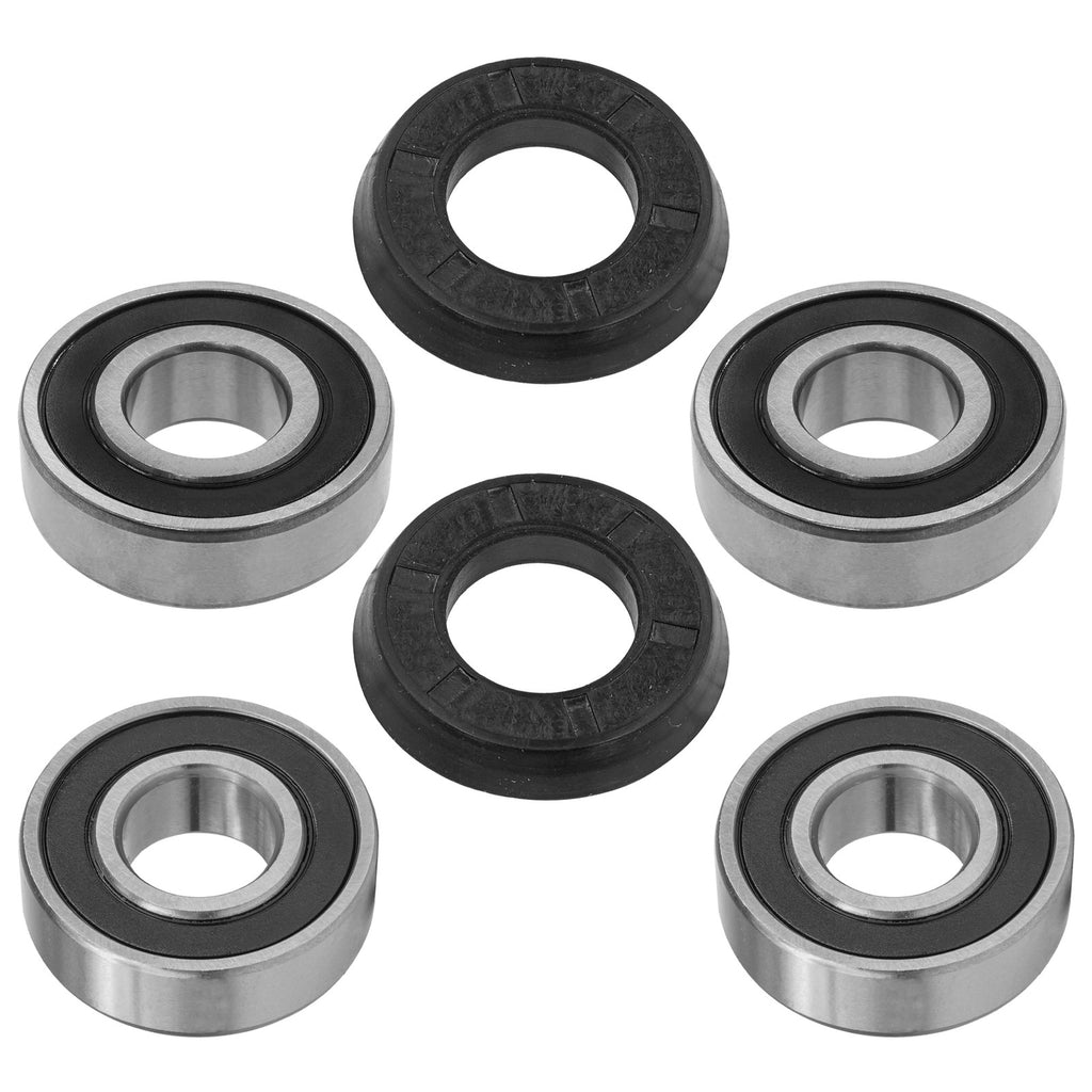 Spindle Rebuild Kit Replacement for Poulan PP42 PP46 PPX46 (2002–2010)