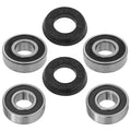 Spindle Rebuild Kit Replacement for Poulan PP42 PP46 PPX46 (2002–2010)