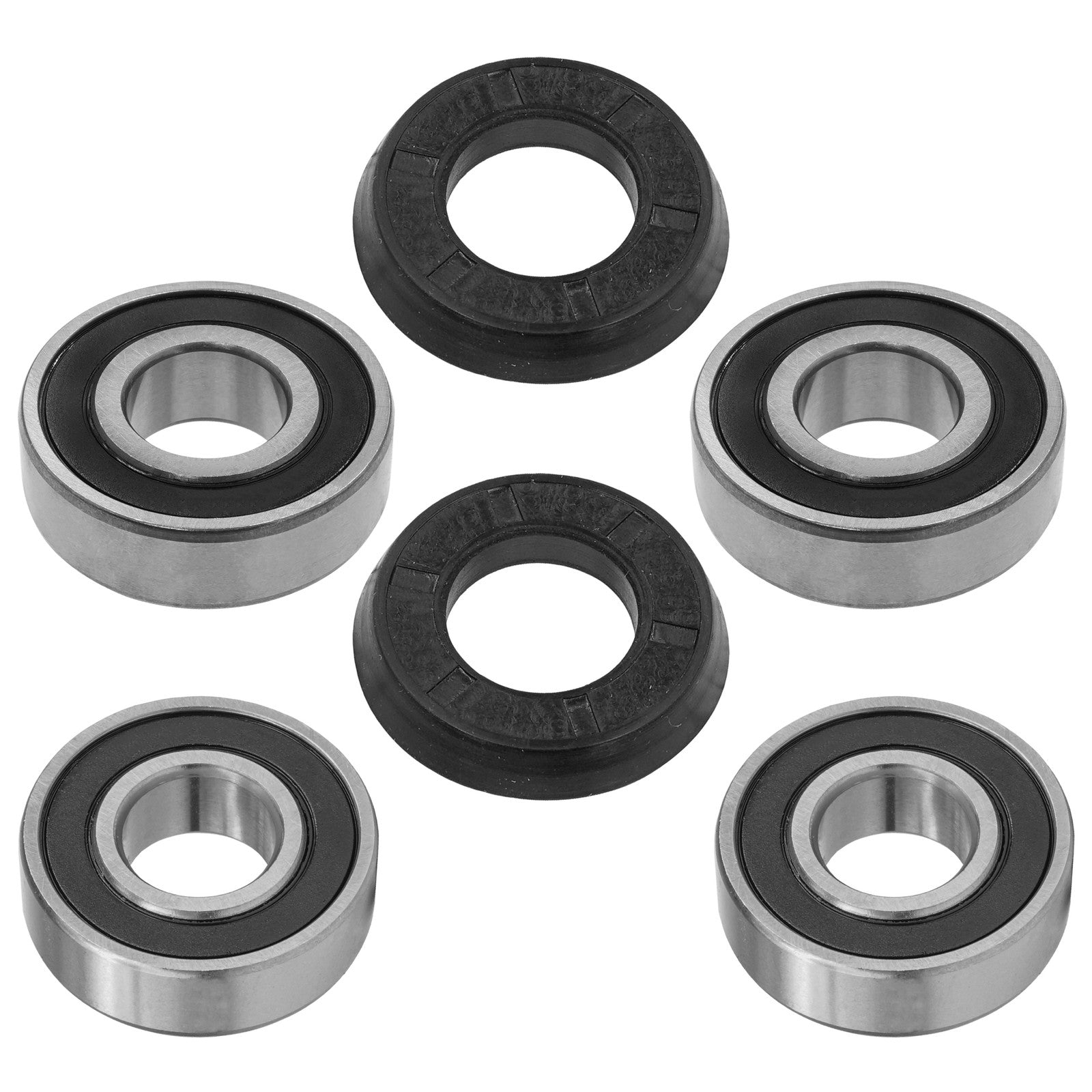 Spindle Rebuild Kit Replacement for Poulan PP42 PP46 PPX46 (2002–2010)