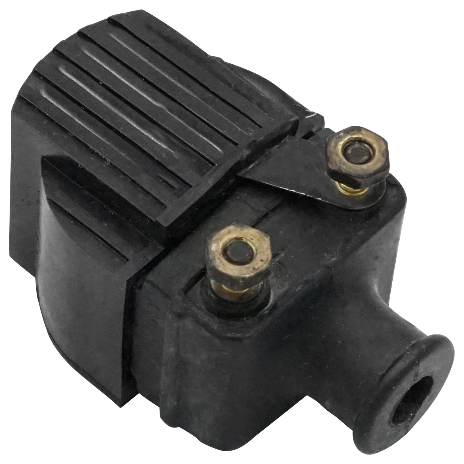 Ignition Coil for Mercury Outboard 40Hp 1975–1983