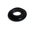 NOS Outside Bushing for Can-Am (OEM Part # 293900033)