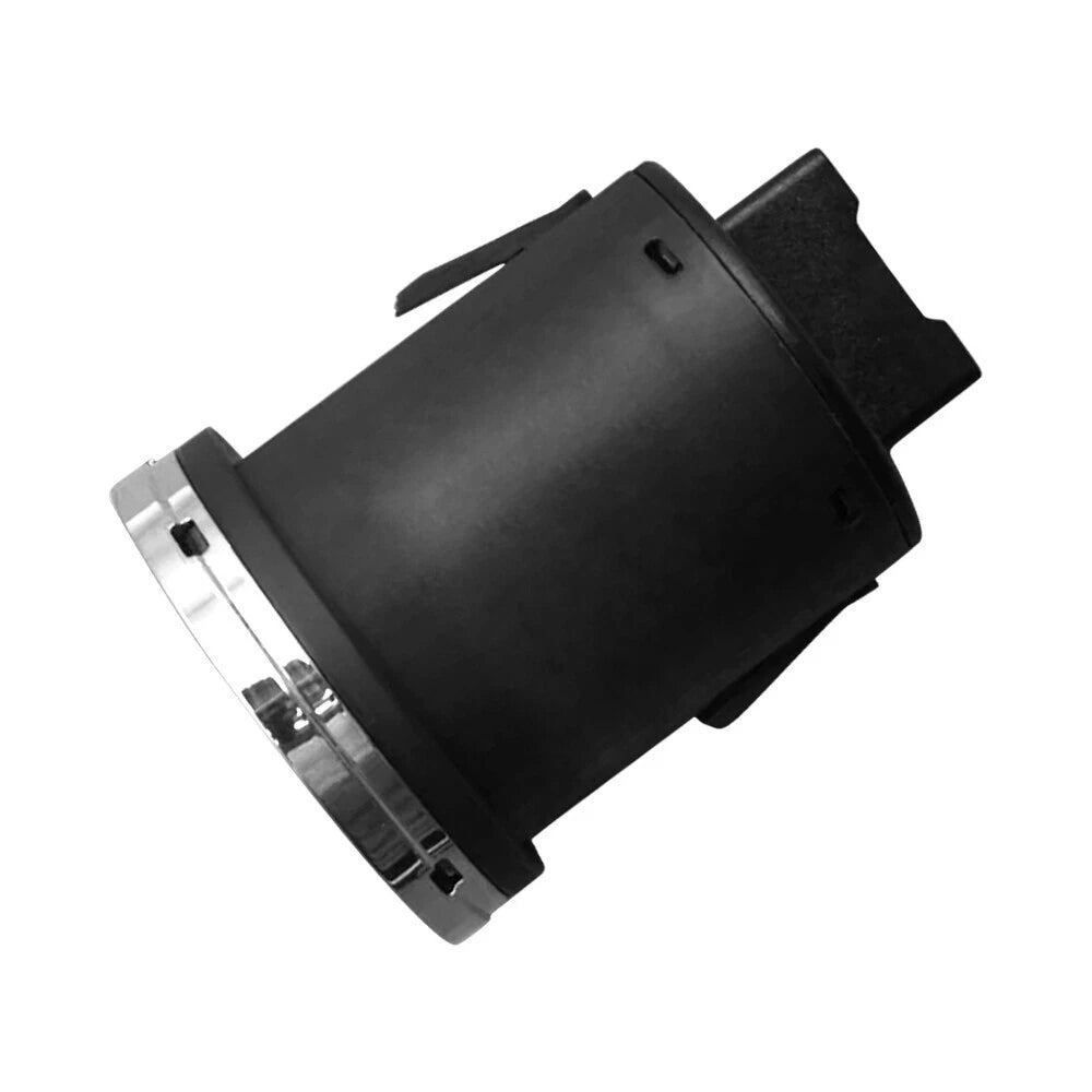 Ignition Start Stop Switch Button 95430-A7900 for Kia Forte Koup (2014–2017)