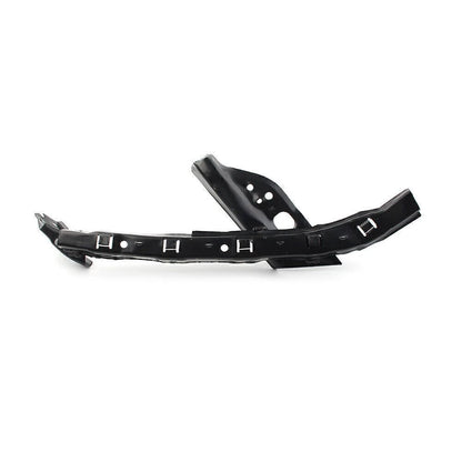Front Right Headlamp Bumper Retainer Bracket for Honda Civic Sedan (2012–2015)