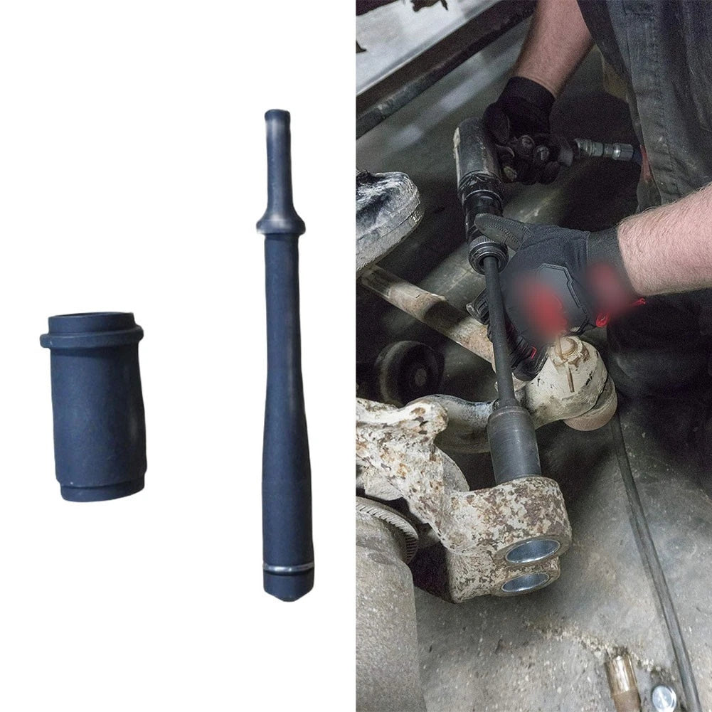 29450 Anchor Pin Bushing Driver for 138 Inch Bushings Efficient Maintenance