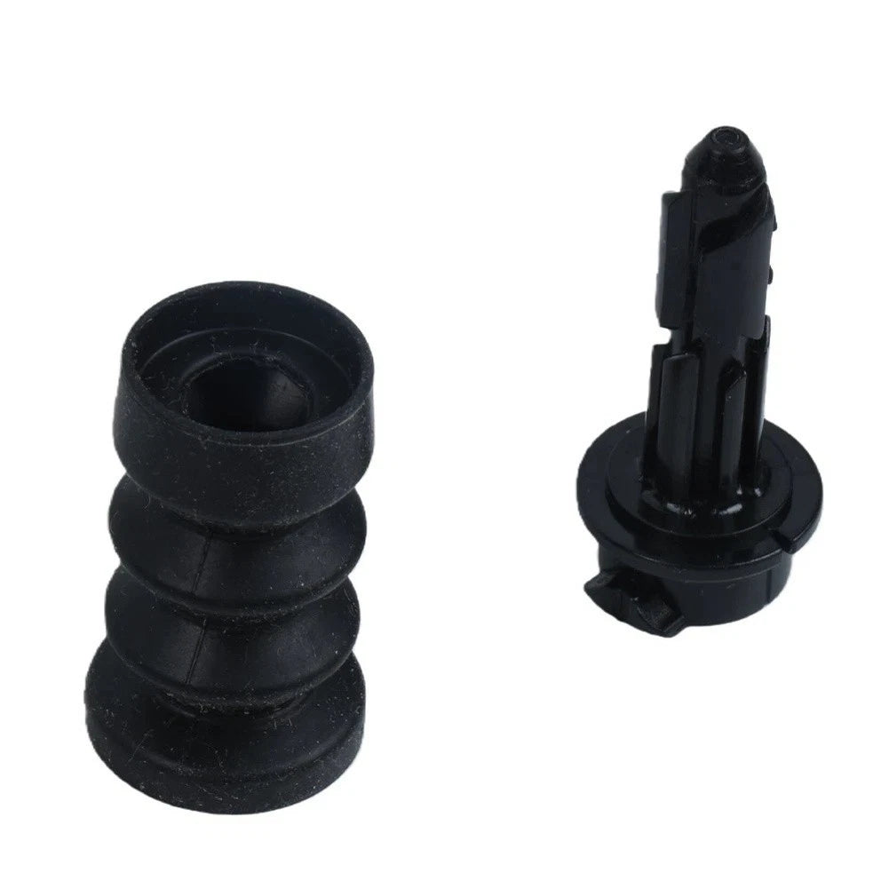 Gas Cap Door Spring for