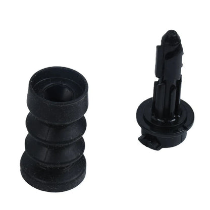 Gas Cap Door Spring for