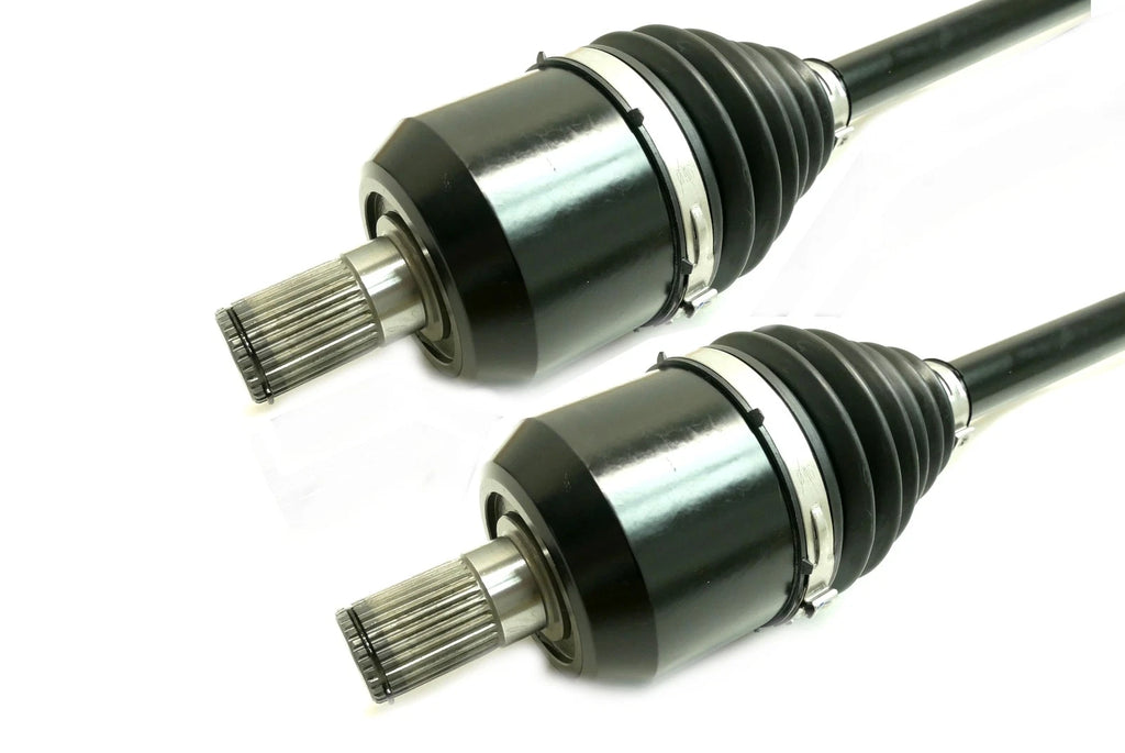 Rear CV Axles for Honda (44250-HL6-AA1)