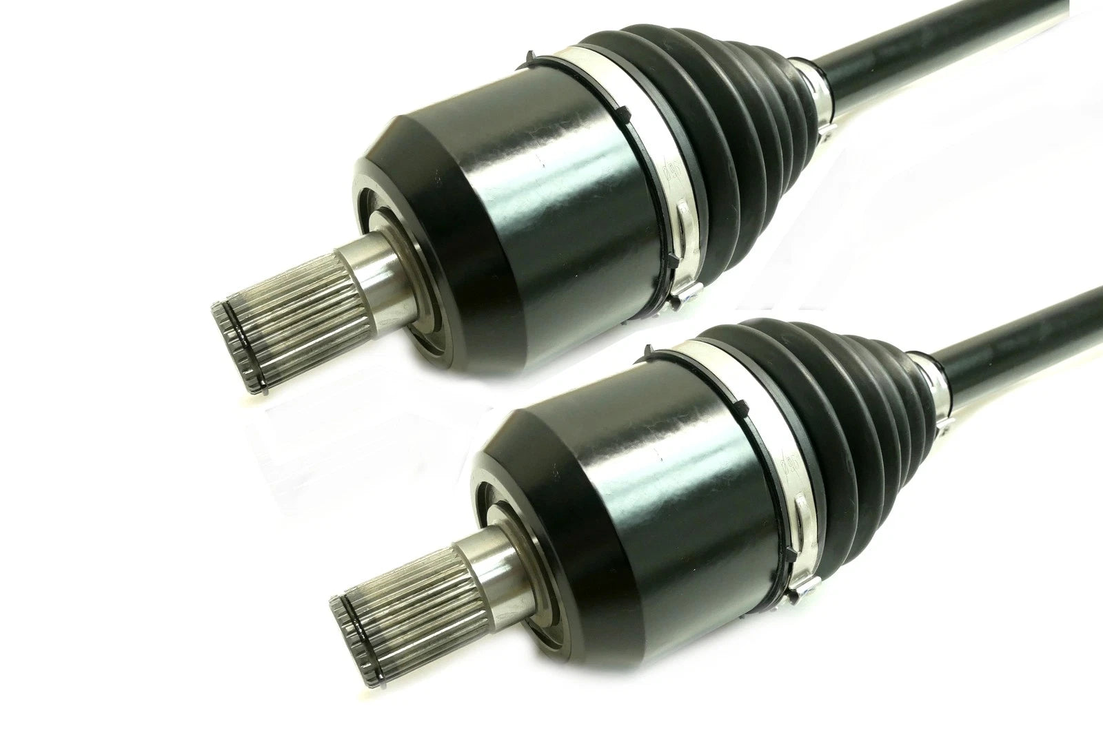 Rear CV Axles for Honda (44250-HL6-AA1)