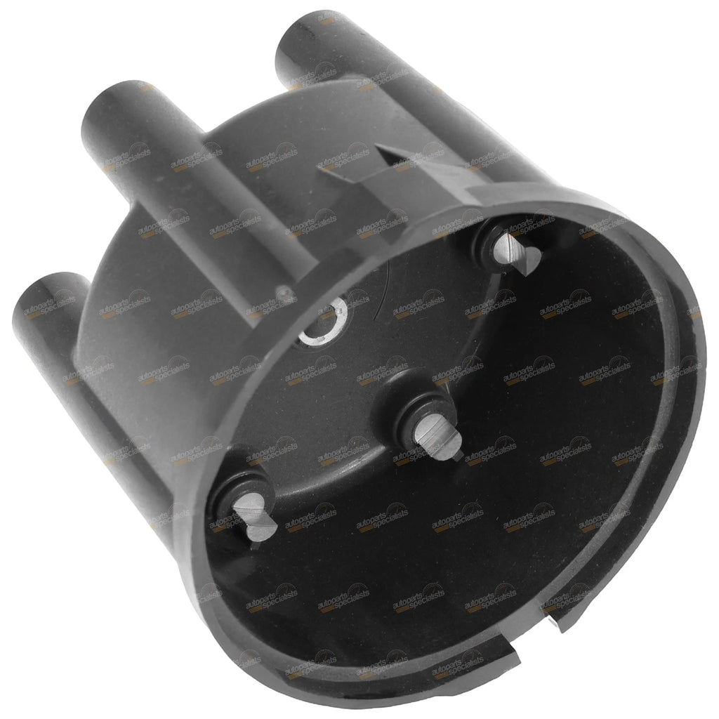 Bosch GA103 Distributor Cap for Valiant RV SV AP5 (1962–1970)