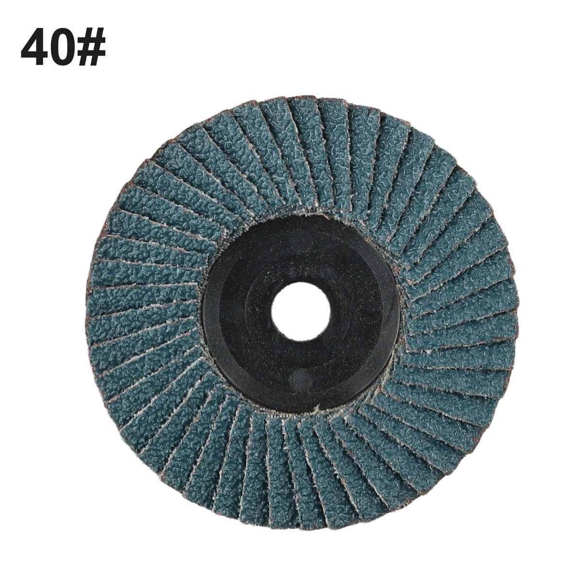 75mm Grinding Wheels for DIY Enthusiasts