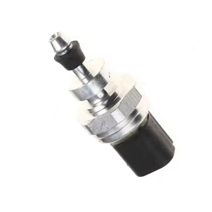 Exhaust Air Pressure Sensor 223650901R for Renault Laguna, Dacia Duster