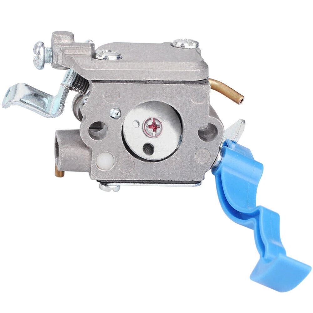 Carburettor Air Filter Kit for 125B 125BX 125BVX Blower