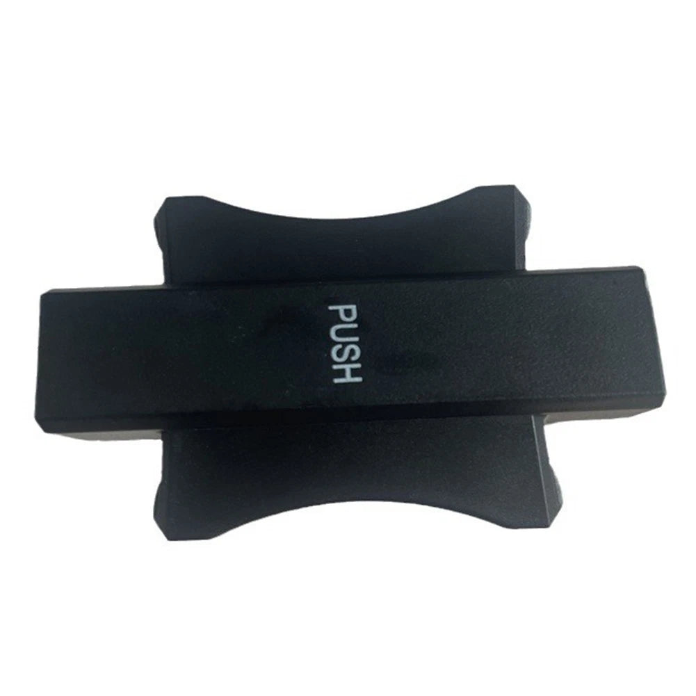 Front Console Car Cup Holder for Honda Vehicles (2010–2023)
