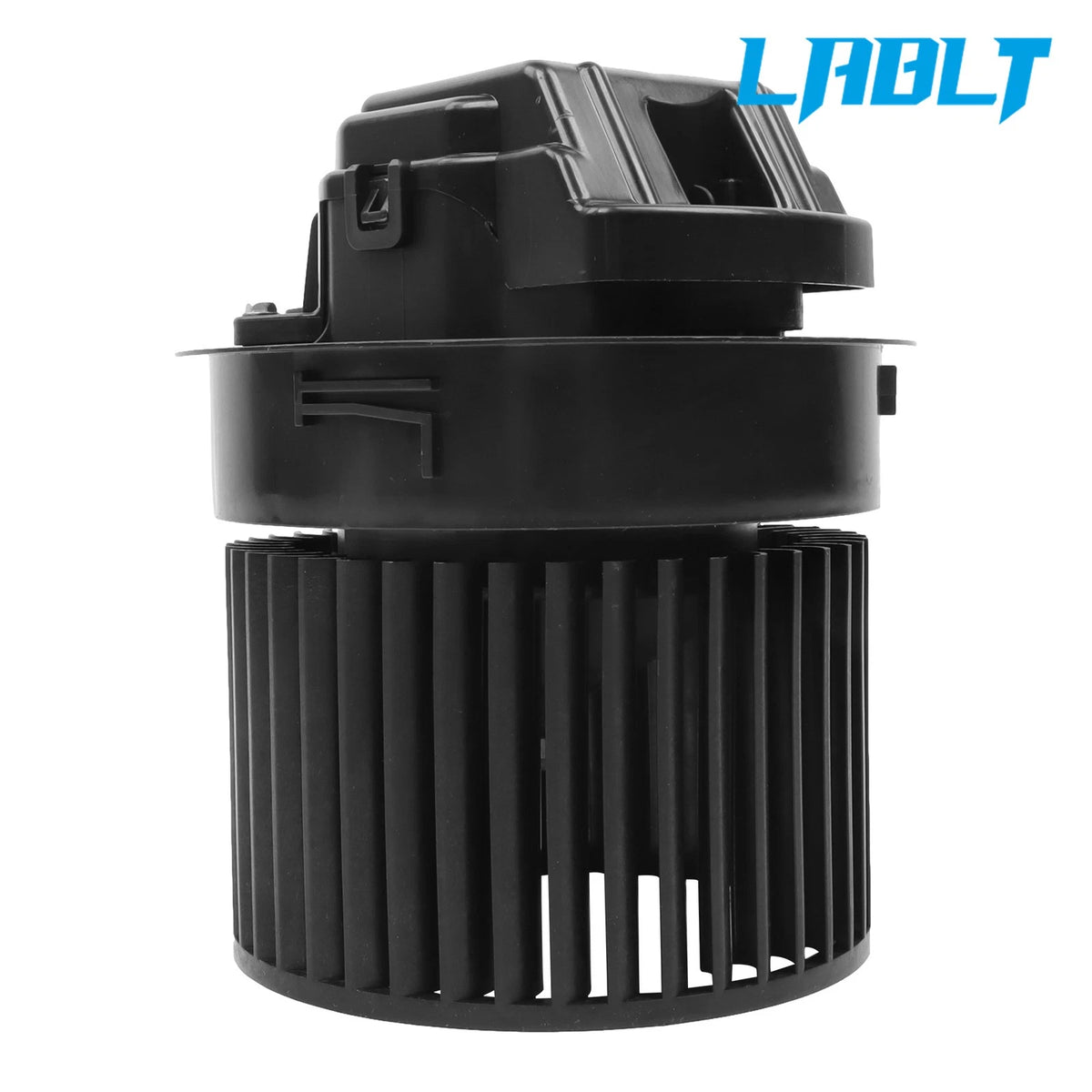 Heater Blower Motor with Fan for Nissan Sentra/Tsuru L4 1.6L/1.8L (2013–2017)
