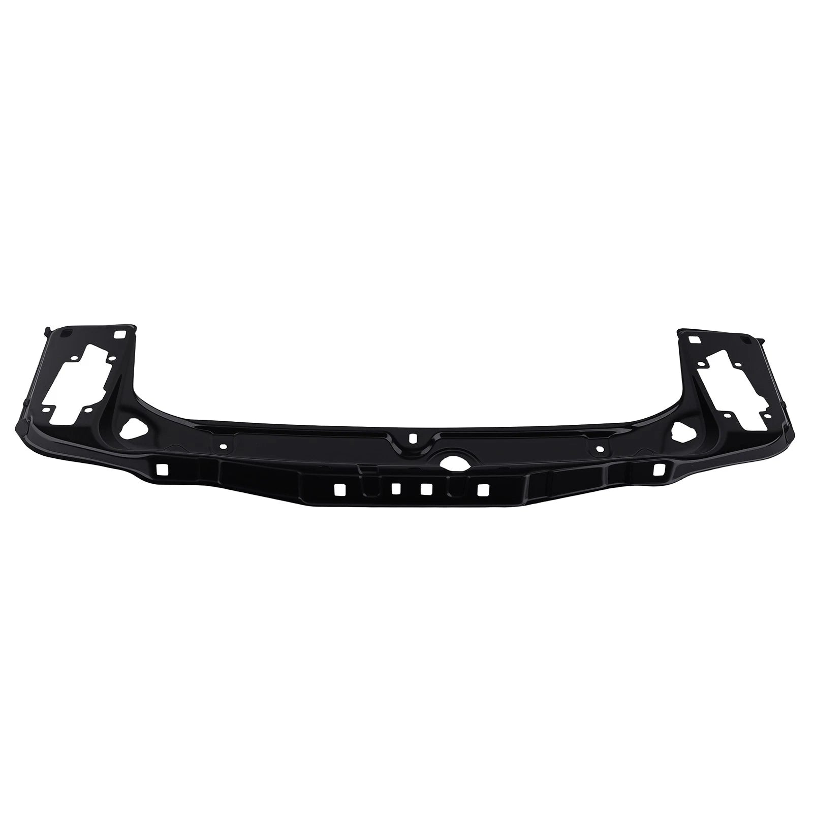 Front Mount Support Frame for BMW 320i 328i (2012–2018) 51647245786 Black