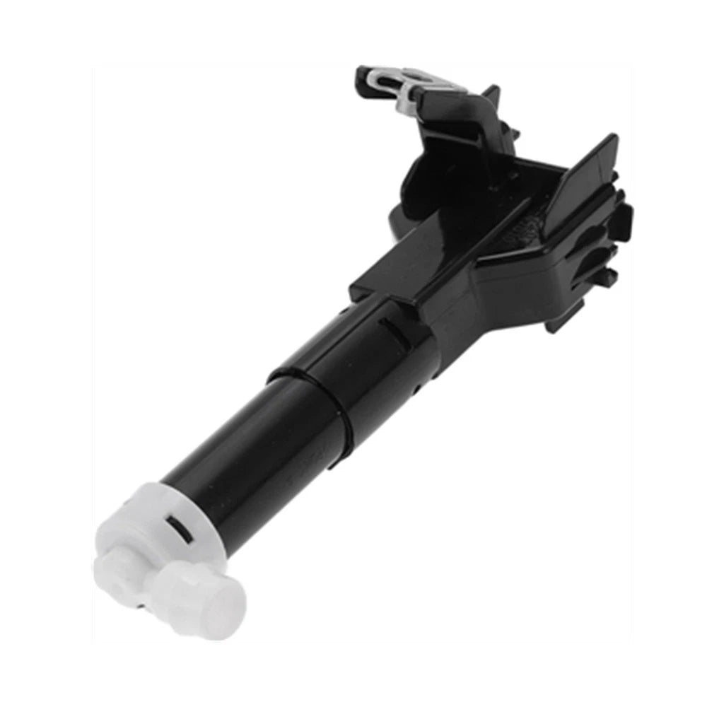 Right Headlight Washer Nozzle Jet Sprayer for Toyota Prius (2011–2015)