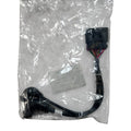 Power Harness Assembly for Mercury Vessel View 7 Inch Display (1984)