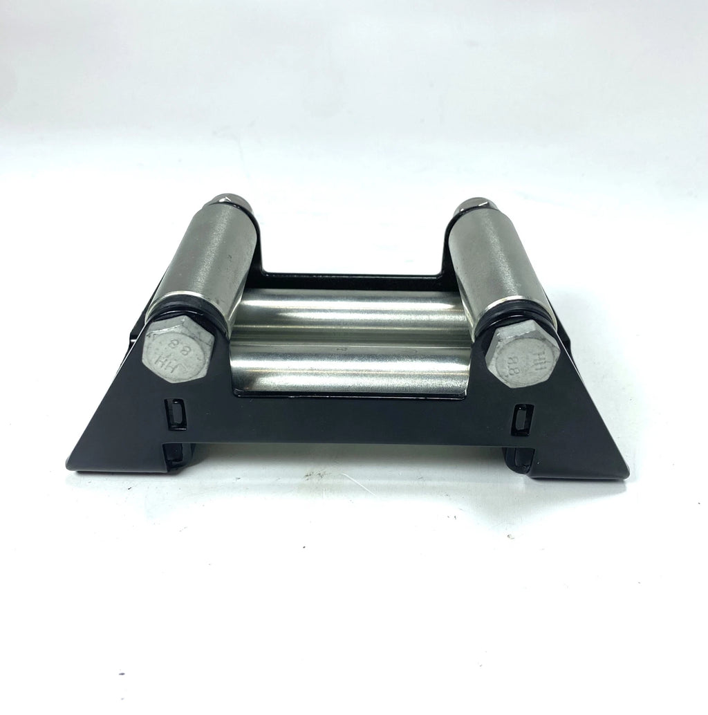 Winch Roller Guide for Kawasaki (6 1/4'' x 3'')