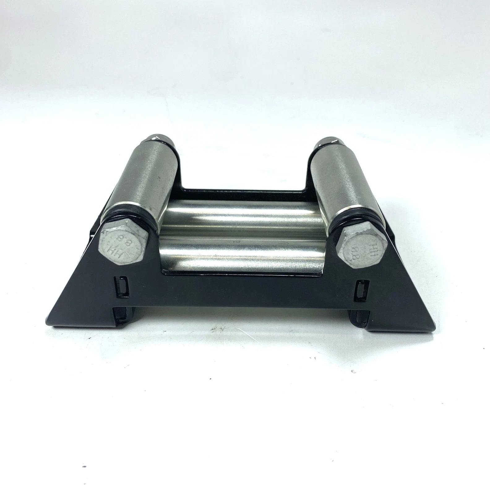 Winch Roller Guide for Kawasaki (6 1/4'' x 3'')