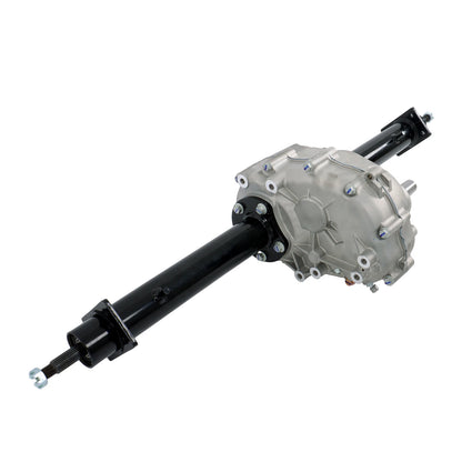 Rear Axle Assembly for EZGO Golf Carts Cushman Gas (2014–2023) 670468