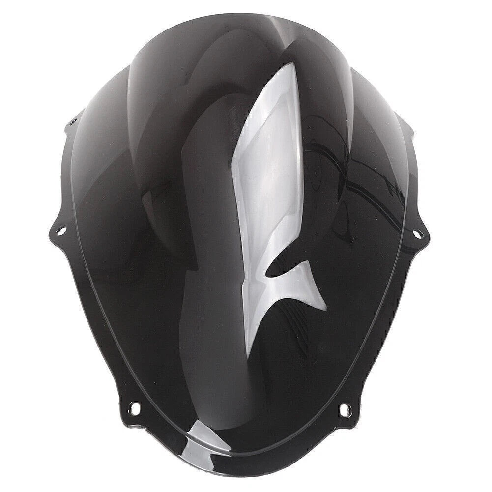 Front Windshield for Suzuki TL1000R (1998–2002)