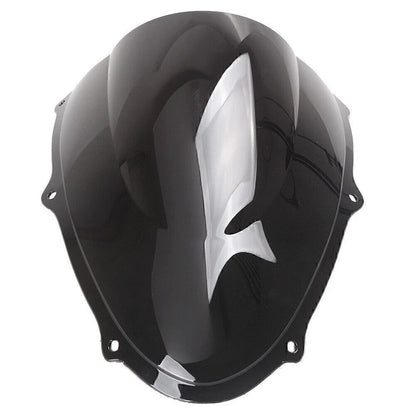 Front Windshield for Suzuki TL1000R (1998–2002)