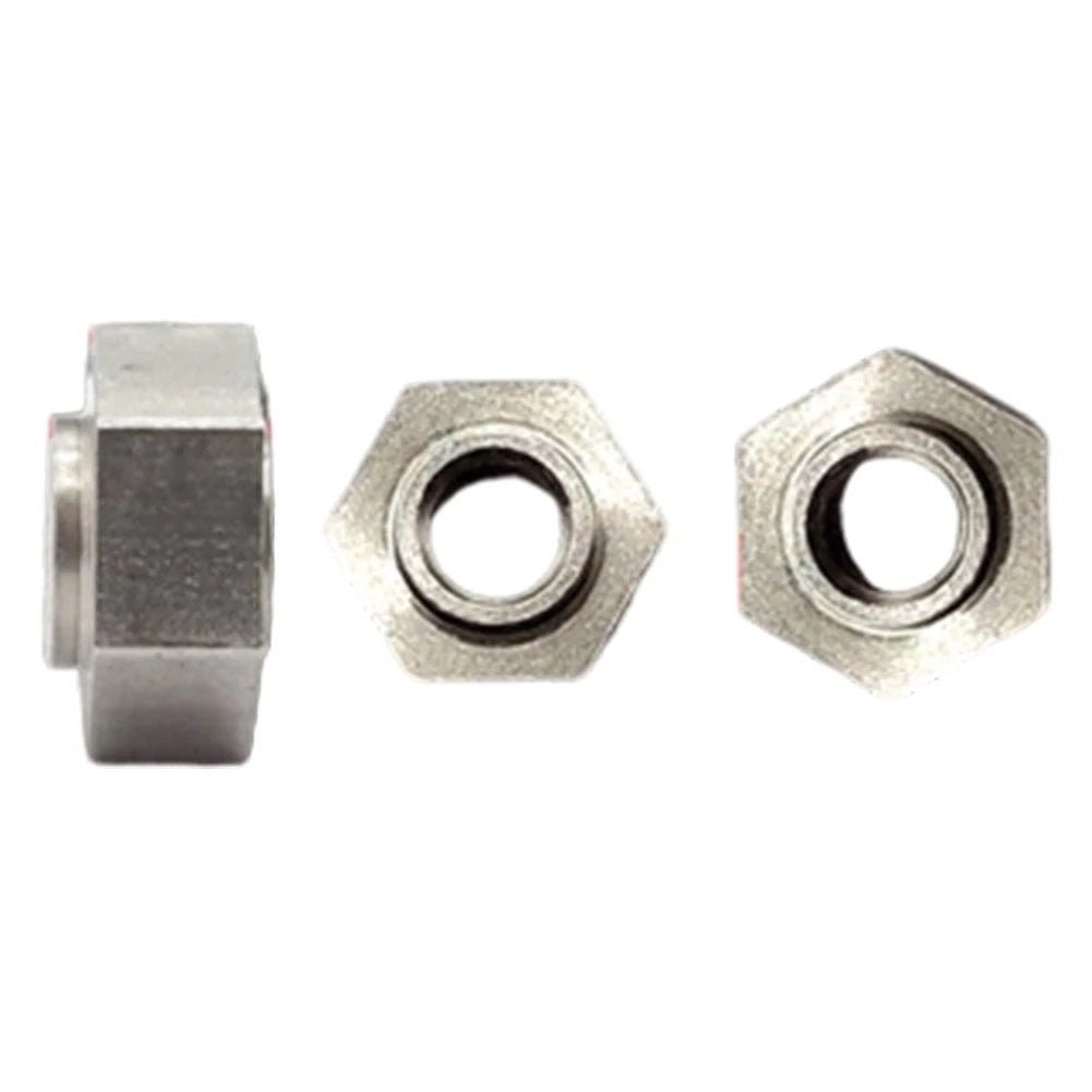 Spool Cover Nut Screw for Vanford Stradic Reels