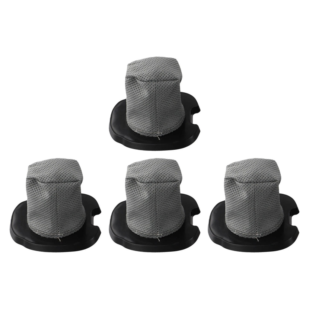 Vacuum Filter Replacement for Shark Cyclone PET Handheld (Compatible)
