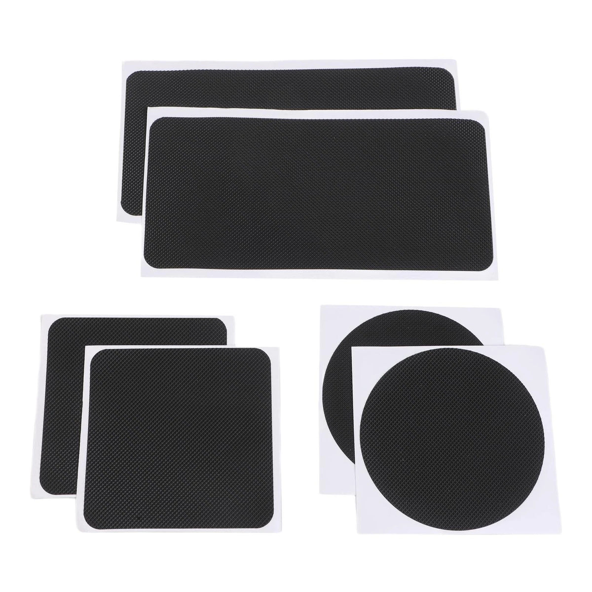 Jump Patch Kit for Enhanced Functionality Jump Mat