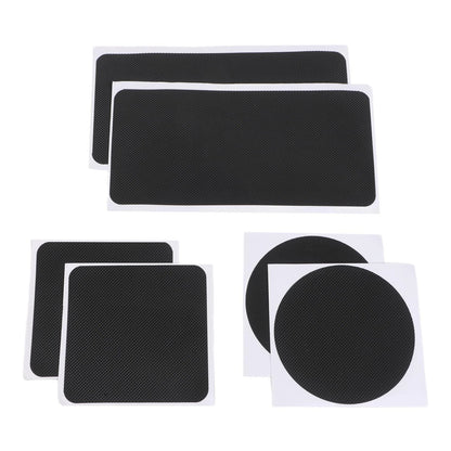 Jump Patch Kit for Enhanced Functionality Jump Mat