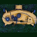 Belt 539117245 for Lawn Mower (Fits Specific Models)