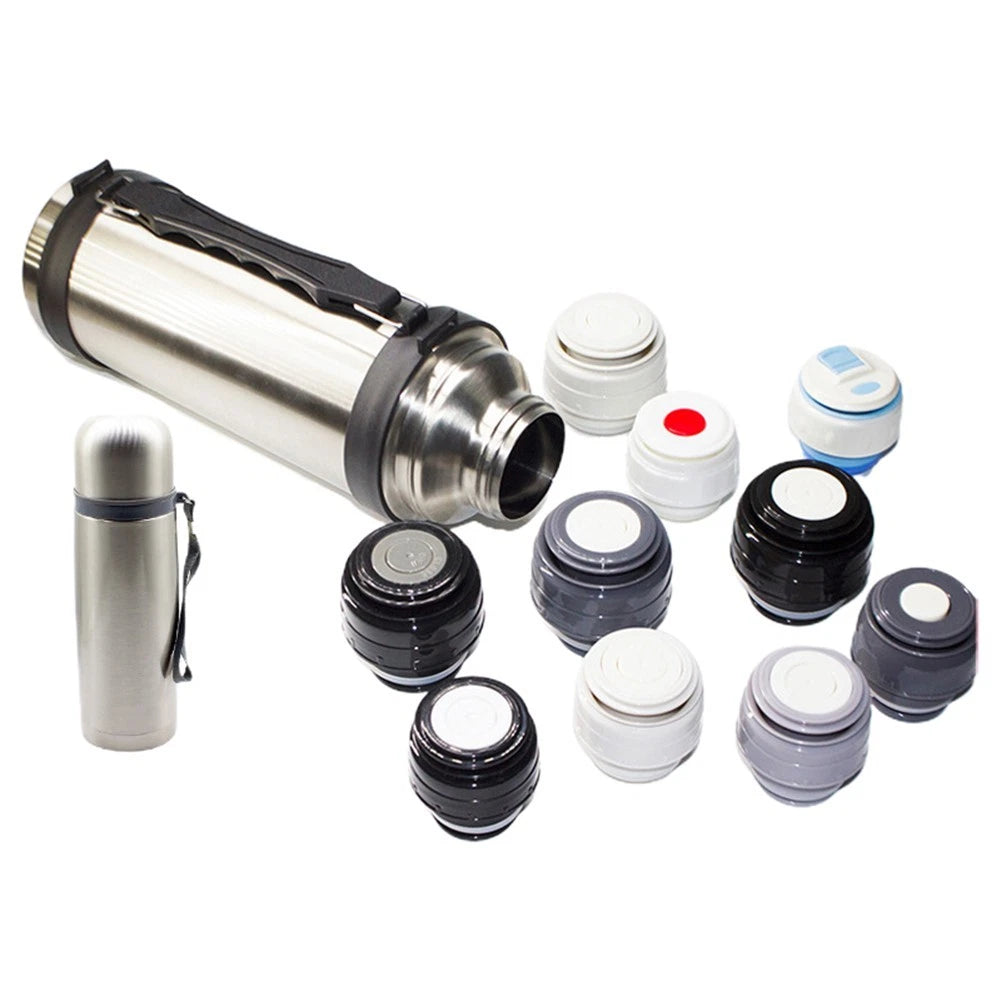 45mm Drinking Cup Accessory for Easy Clean Feature