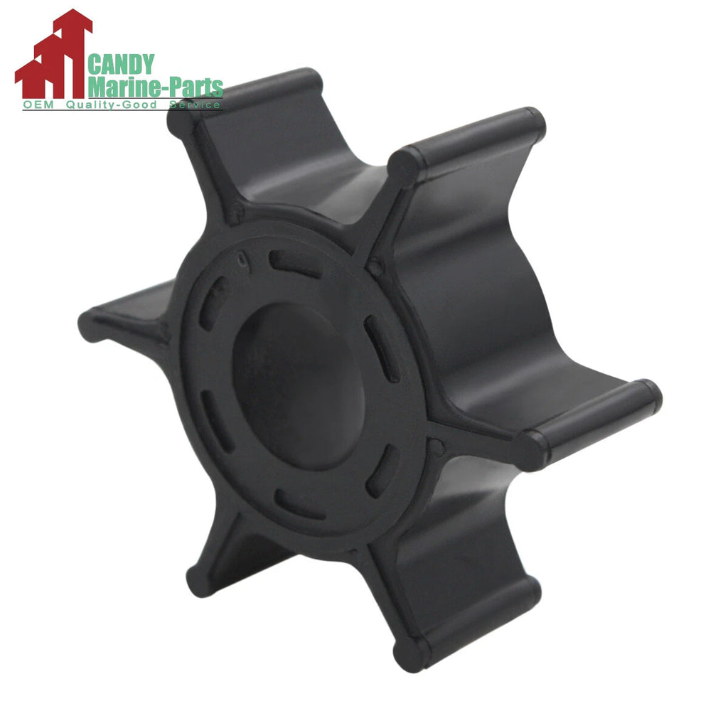 Water Pump Impeller for Honda BF BPF 9.9 HP Outboard (19210-ZW9-013)