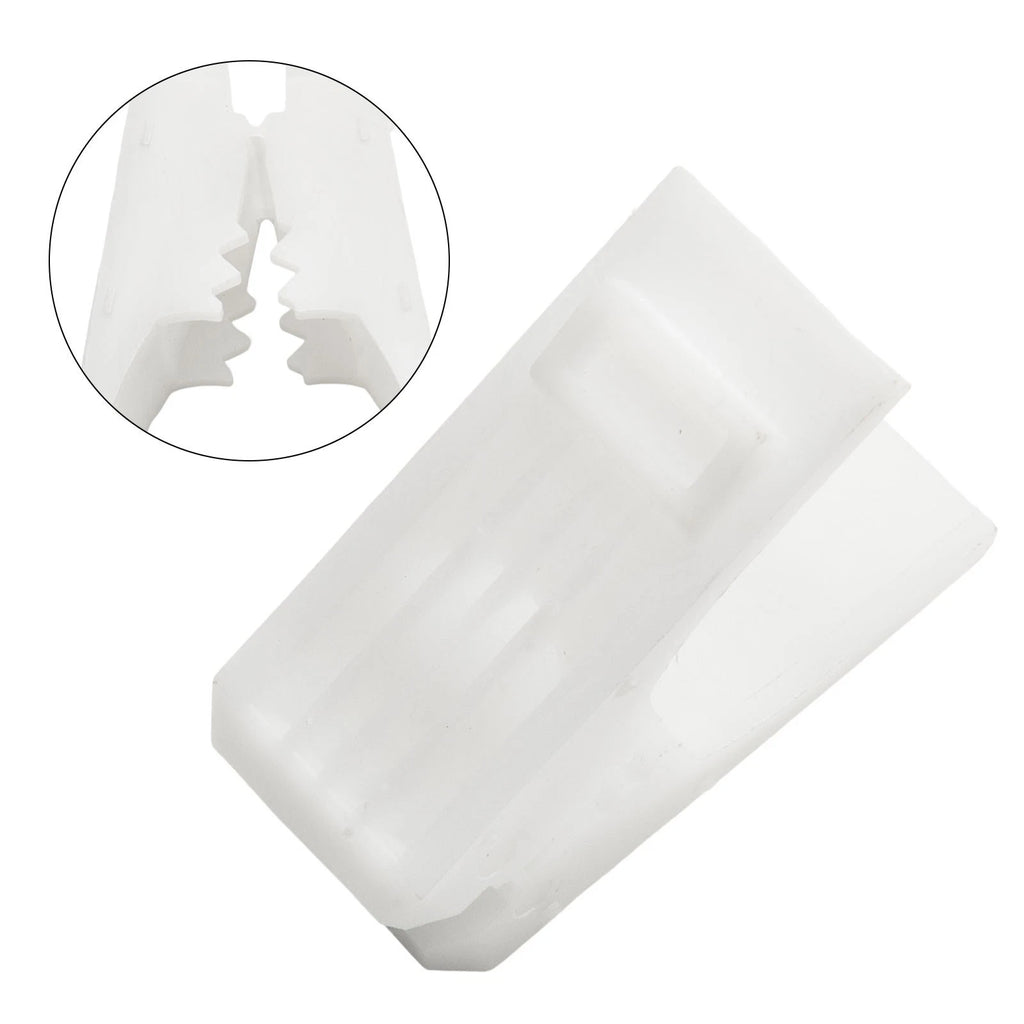 Master Cylinder Clips for Jetta Passat (2006–2010) 1K0721357C