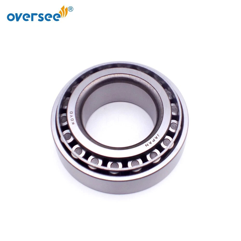 Bearing 93332-000U7, 31-30894A1 for Yamaha Outboard 115 130 HP