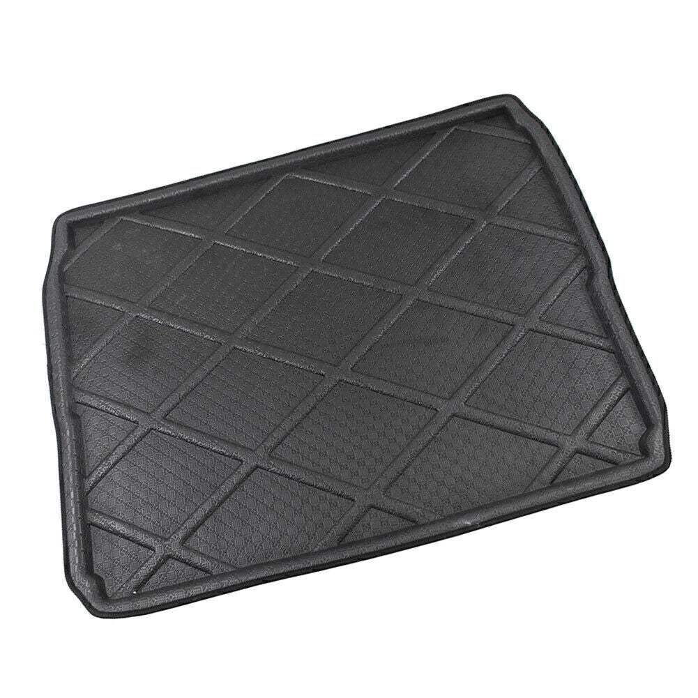 Rear Boot Cargo Liner for Peugeot 3008 (2017–2021)