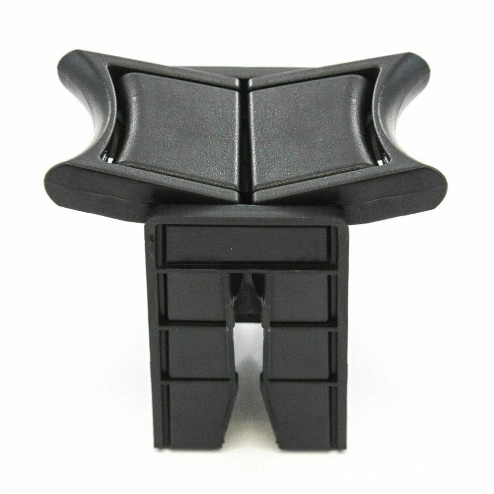 Cup Holder Insert for Center Console (2010–2020)