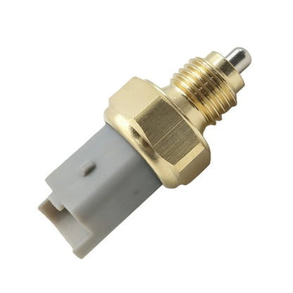 Brass Plunger Reverse Light Switch 2257.43 for Fiat Lancia (N/A)