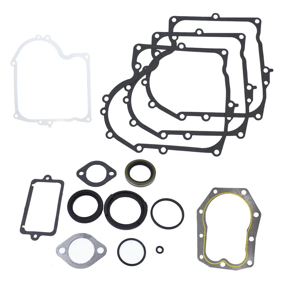 Gasket Kit for Briggs & Stratton Engine (490525, 494241, 480-149)