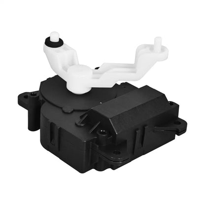 Heater Blend Door Actuator for Honda Ridgeline (2006–2014) / Odyssey (2005–2010)
