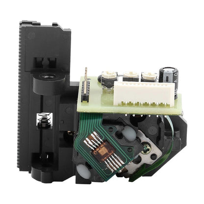 KSS-240A Lens Unit for Industrial Pickup