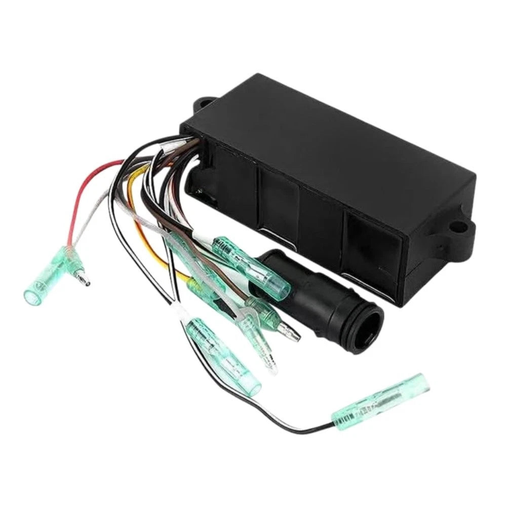CDI Coil Assembly for Outboards (60HP, 70HP)