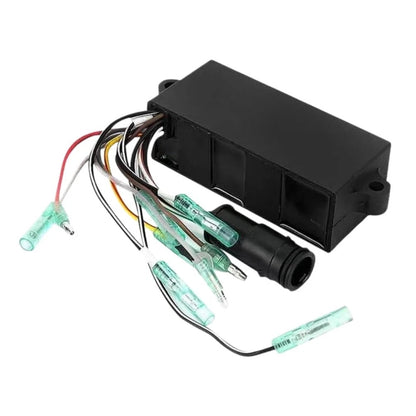 CDI Coil Assembly for Outboards (60HP, 70HP)