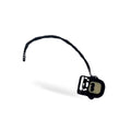 Heater Blower Valve Connector for Ford Edge (2007–2014)