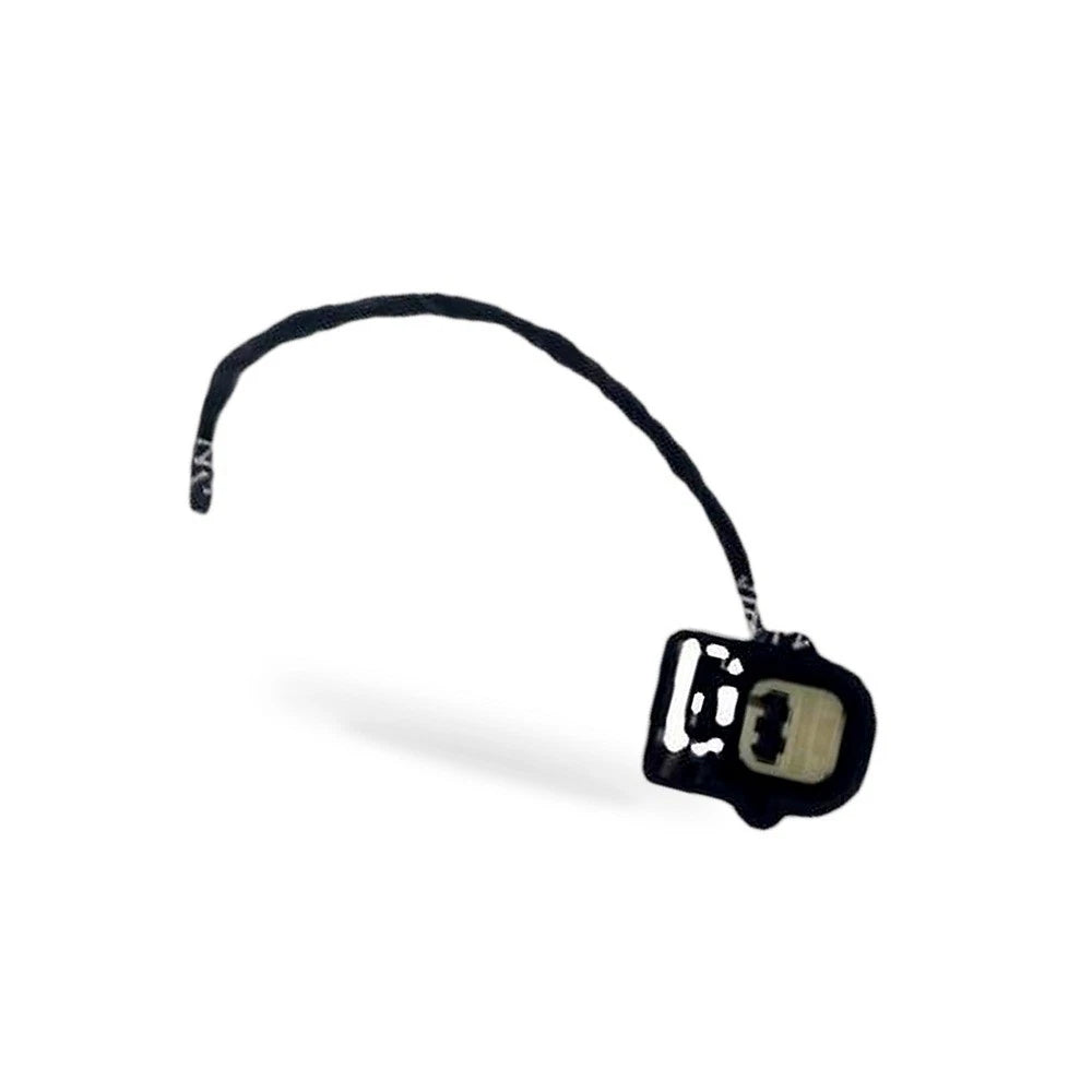Heater Blower Valve Connector for Ford Edge (2007–2014)