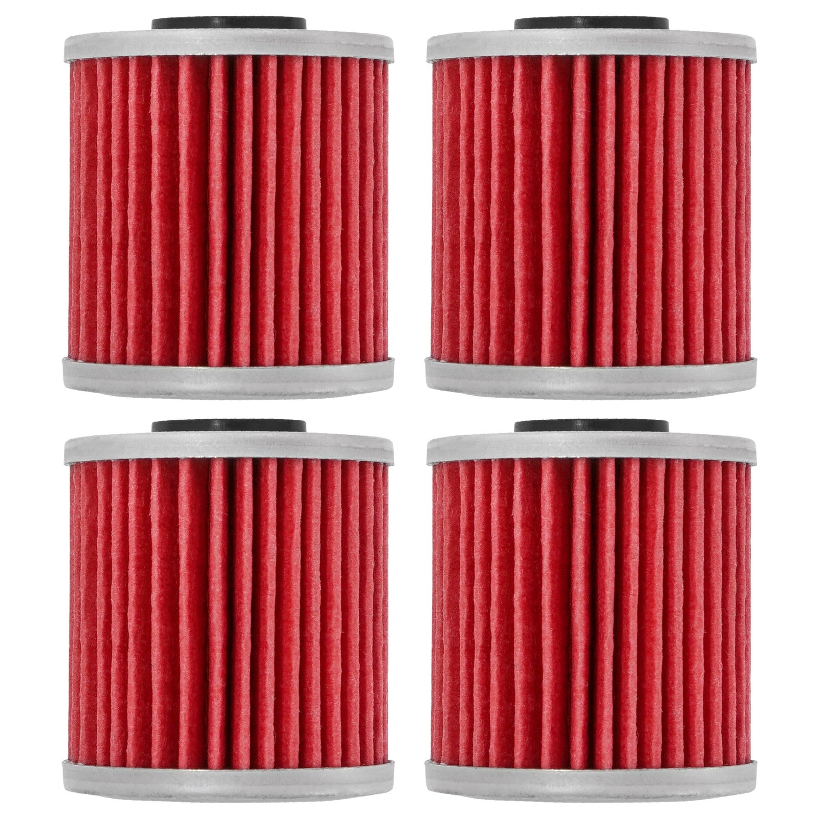 Oil Filter Replacement for Beta Evo 250 300 4 Stroke (2010–2013)