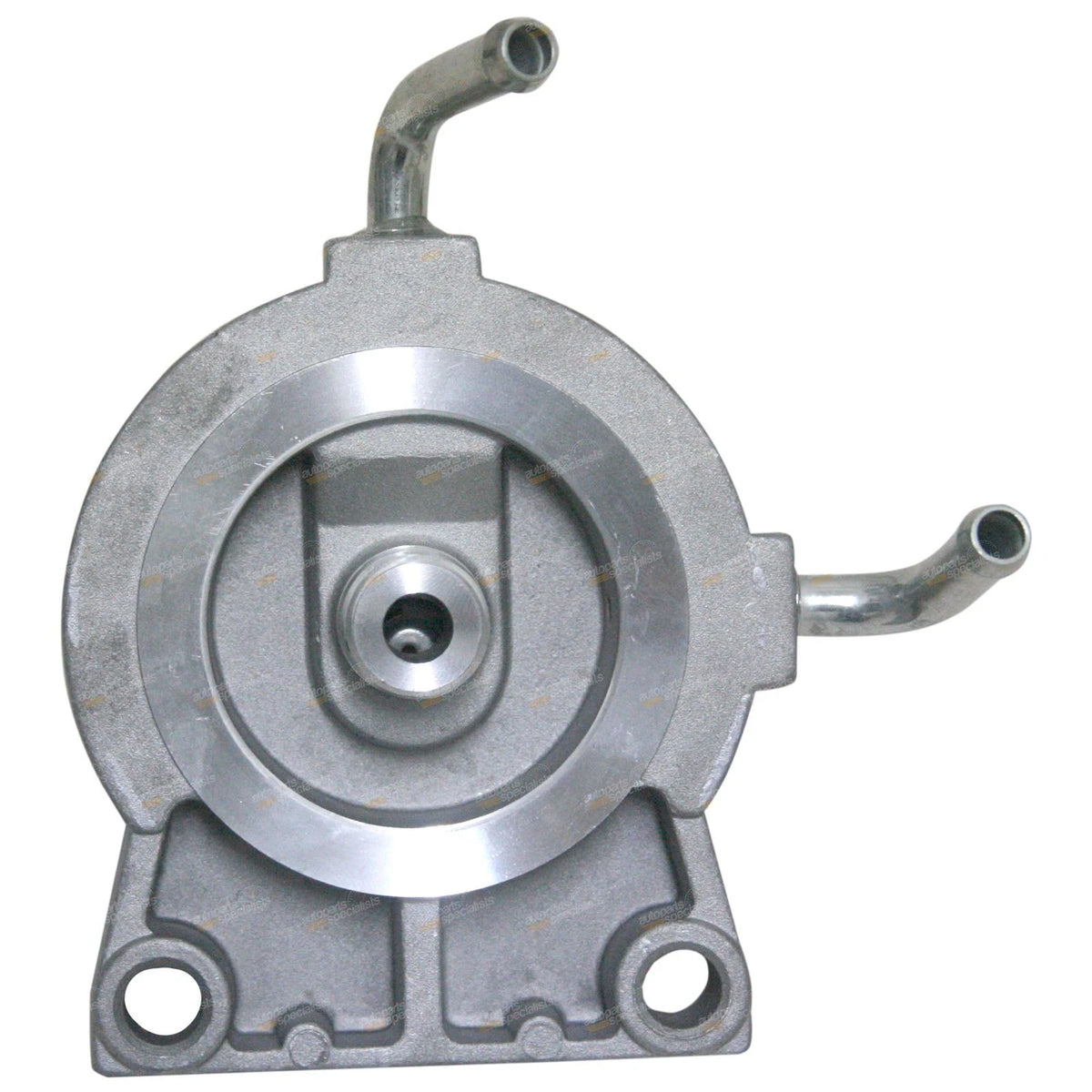 Diesel Fuel Filter Primer Pump Assembly for Hilux 4Runner LN130 (1989–1996)