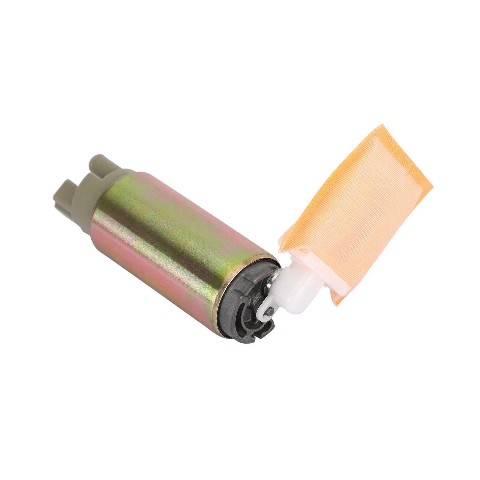 EFI Fuel Pump for Aprilia SL1000 Falco RSV1000 Tuono (1998–2005) AP8106385 T9