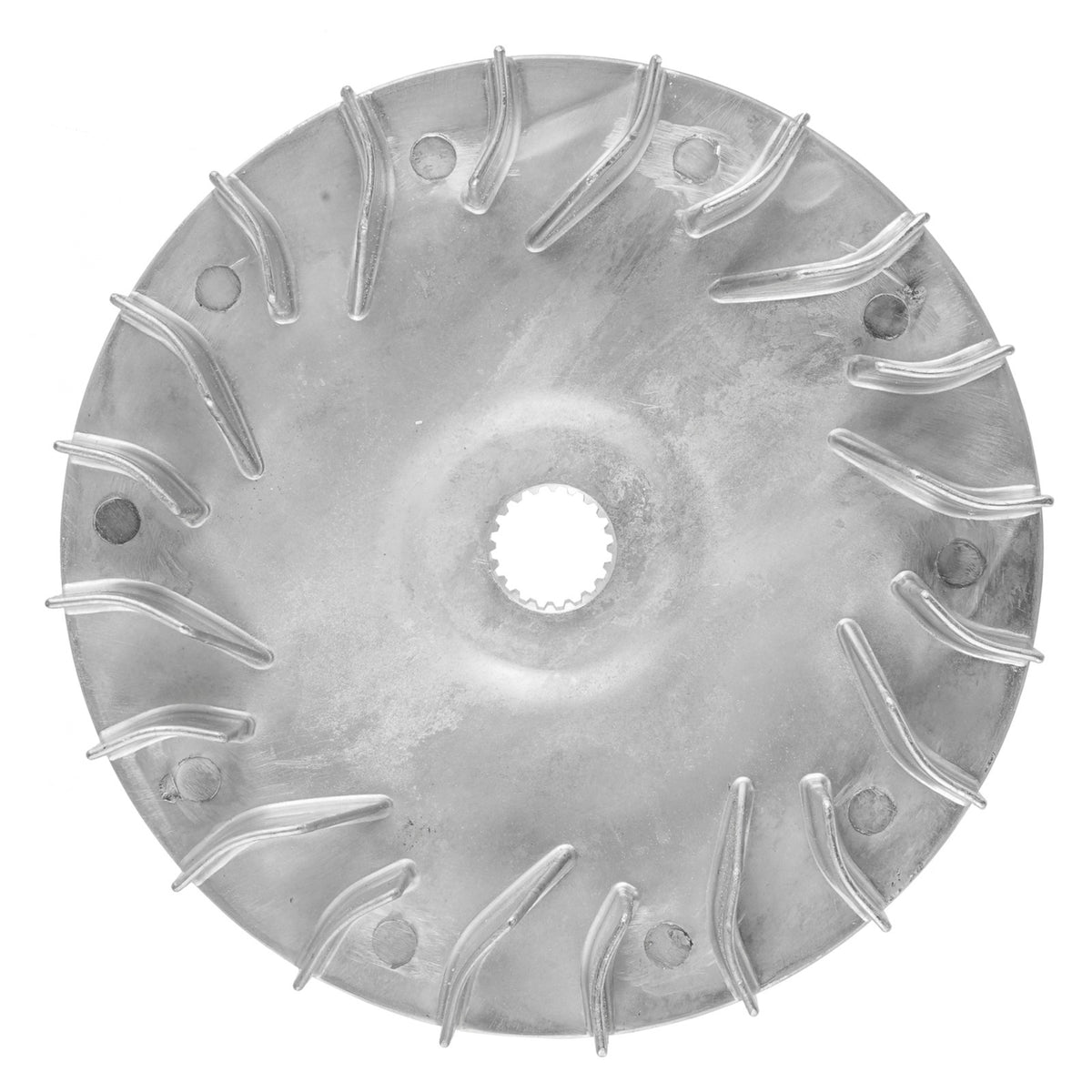Primary Fixed Sheave Replacement for Yamaha Grizzly 450 EPS 4X4 (2011–2014)