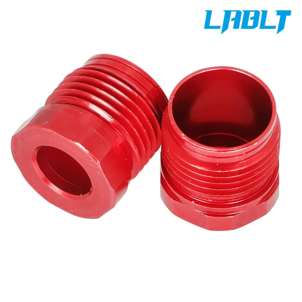 Steering & Reverse Cable Lock Nut for SeaDoo GTX RXP RXT GTS XP (All Years)